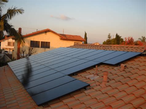 Solar panels aliso viejo california  Find out more about how we can help you or schedule an appointment for installation services by calling 714-880-8089